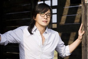 Điều gì khiến Bae Yong Joon làm chị em mê mẩn?